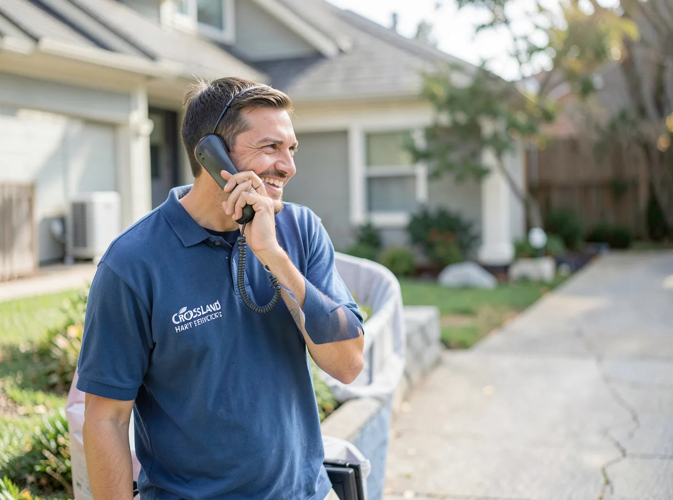 Heat Pump Installation Dewey, OK FAQs